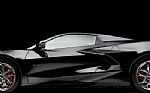 2023 Corvette Stingray Thumbnail 65
