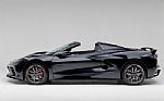 2023 Corvette Stingray Thumbnail 79