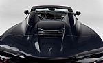 2023 Corvette Stingray Thumbnail 82