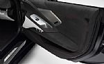 2023 Corvette Stingray Thumbnail 86