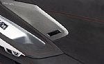 2023 Corvette Stingray Thumbnail 89