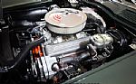 1967 Corvette Thumbnail 3