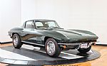 1967 Corvette Thumbnail 5