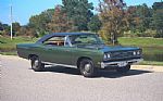 1969 Roadrunner Thumbnail 7