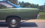1969 Roadrunner Thumbnail 17