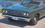 1969 Roadrunner Thumbnail 20