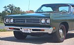 1969 Roadrunner Thumbnail 21