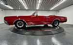 1967 CUTLASS 442 Thumbnail 4