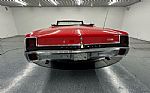 1967 CUTLASS 442 Thumbnail 10