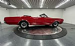 1967 CUTLASS 442 Thumbnail 13