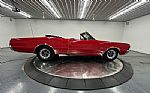 1967 CUTLASS 442 Thumbnail 15
