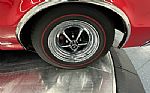 1967 CUTLASS 442 Thumbnail 17
