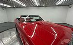 1967 CUTLASS 442 Thumbnail 18