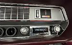 1967 CUTLASS 442 Thumbnail 37