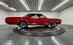 1967 CUTLASS 442 Thumbnail 55