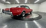 1967 CUTLASS 442 Thumbnail 56