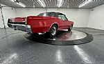 1967 CUTLASS 442 Thumbnail 59