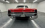 1967 CUTLASS 442 Thumbnail 60