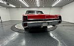 1967 CUTLASS 442 Thumbnail 61