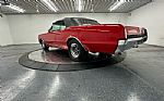 1967 CUTLASS 442 Thumbnail 64