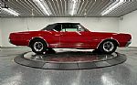 1967 CUTLASS 442 Thumbnail 68