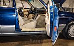 1988 420-Class Thumbnail 65