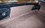 1988 420-Class Thumbnail 85