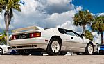 1988 Esprit Thumbnail 14