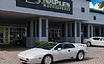 1988 Esprit Thumbnail 31