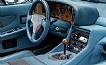 1988 Esprit Thumbnail 35