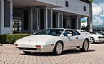 1988 Esprit Thumbnail 38