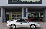 1988 Esprit Thumbnail 40