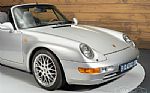 1997 911 Thumbnail 5