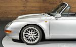 1997 911 Thumbnail 9