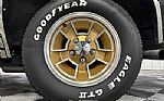 1979 Cutlass Thumbnail 22