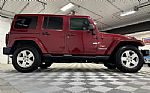 2012 Wrangler Thumbnail 17