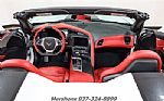 2016 Corvette Stingray Thumbnail 2