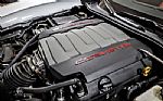2016 Corvette Stingray Thumbnail 3