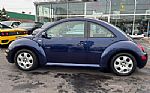 2002 New Beetle Thumbnail 7