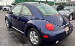 2002 New Beetle Thumbnail 8