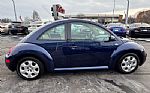 2002 New Beetle Thumbnail 14