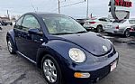 2002 New Beetle Thumbnail 25
