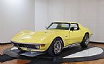 1970 Corvette Thumbnail 1