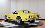 1970 Corvette Thumbnail 5