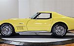 1970 Corvette Thumbnail 6