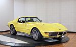 1970 Corvette Thumbnail 7