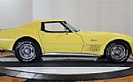 1970 Corvette Thumbnail 8
