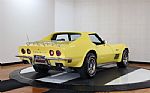 1970 Corvette Thumbnail 9