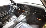 1970 Corvette Thumbnail 12