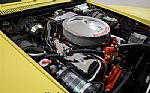 1970 Corvette Thumbnail 13